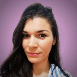 Tamara Đurić