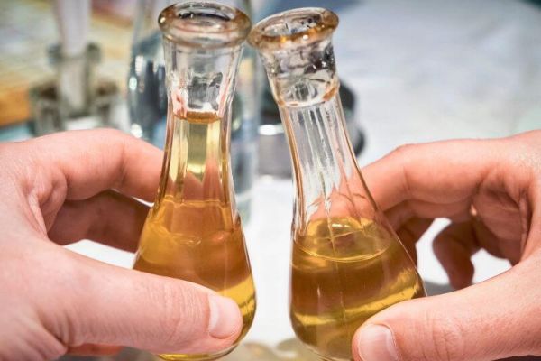 la rakija serba