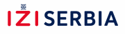iziSERBIA.it